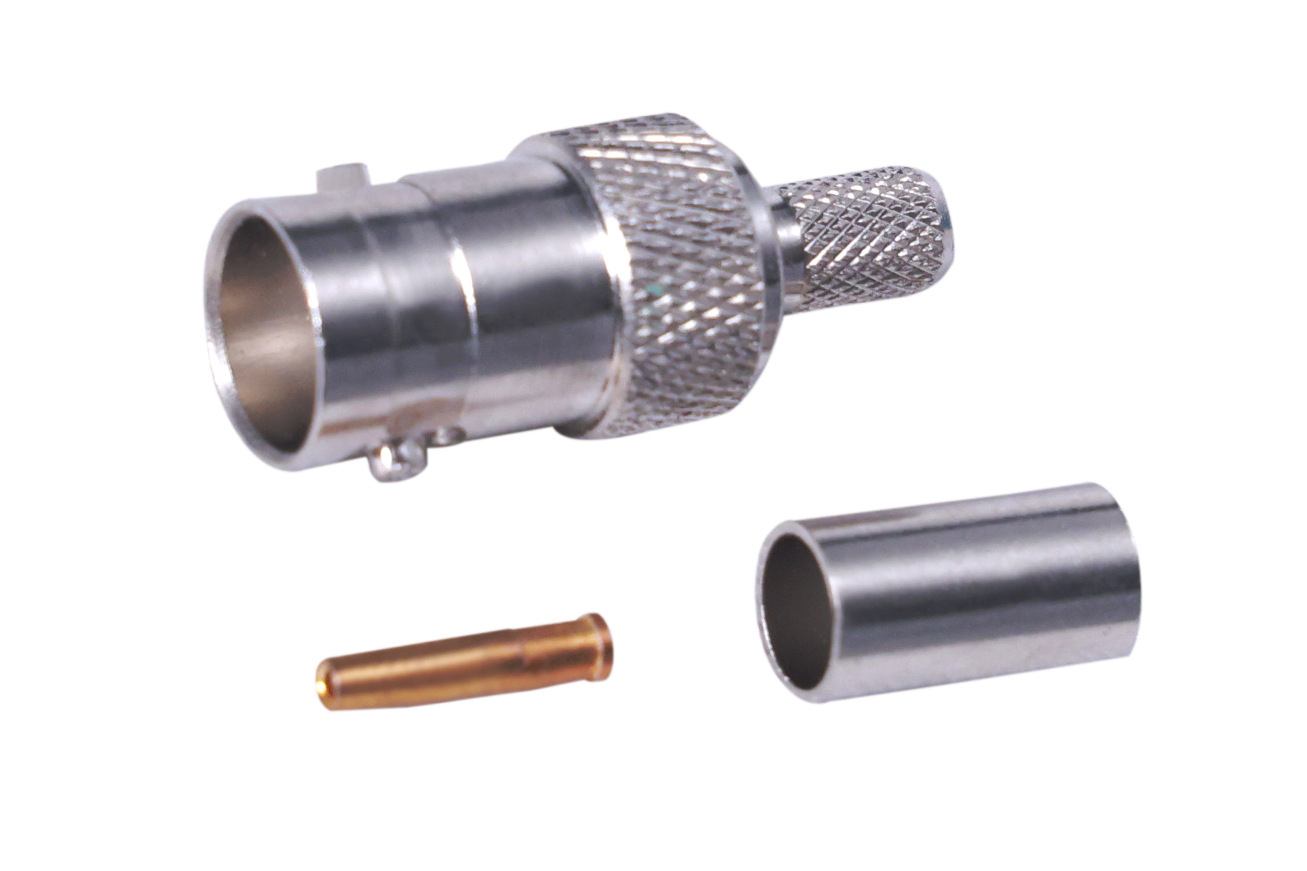 /storage/photos/1/Light/129A8093 aaaaaaa.jpg